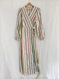 BODEN - SIZE 10R
