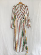 BODEN - SIZE 10R