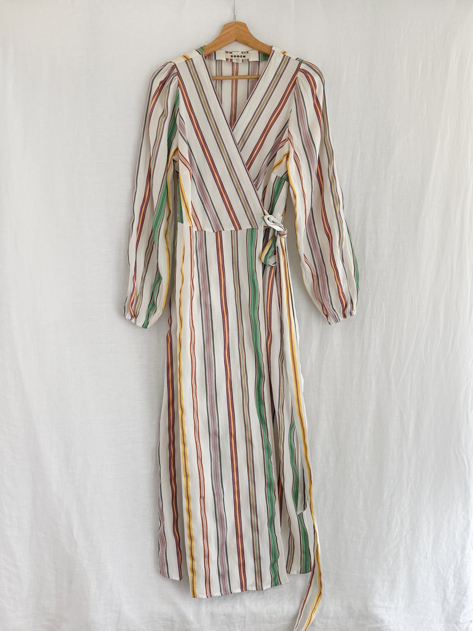 BODEN - SIZE 10R
