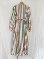 BODEN - SIZE 10R