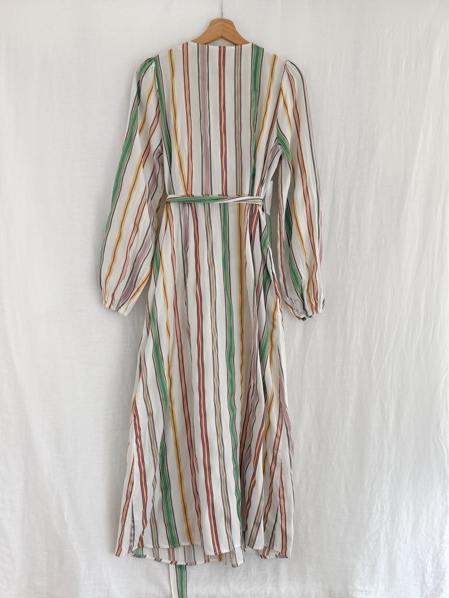 BODEN - SIZE 10R