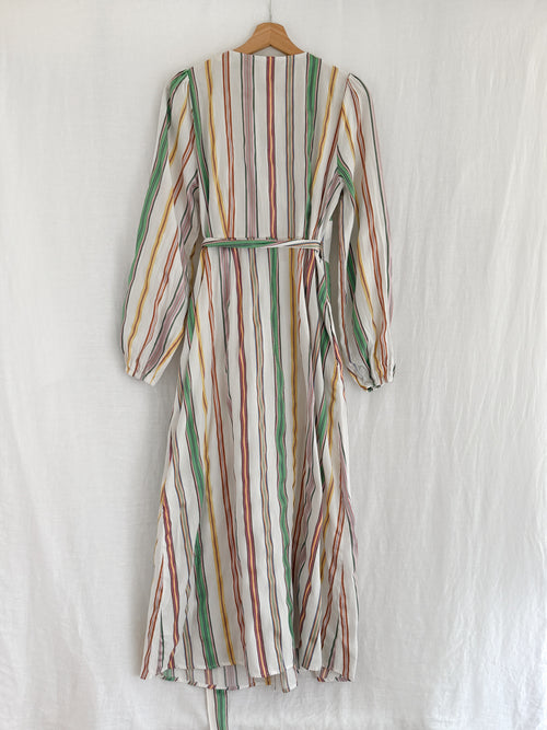 BODEN - SIZE 10R