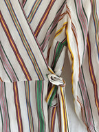 BODEN - SIZE 10R