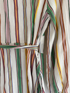 BODEN - SIZE 10R