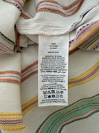 BODEN - SIZE 10R