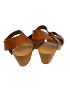BRYR - SIZE 41