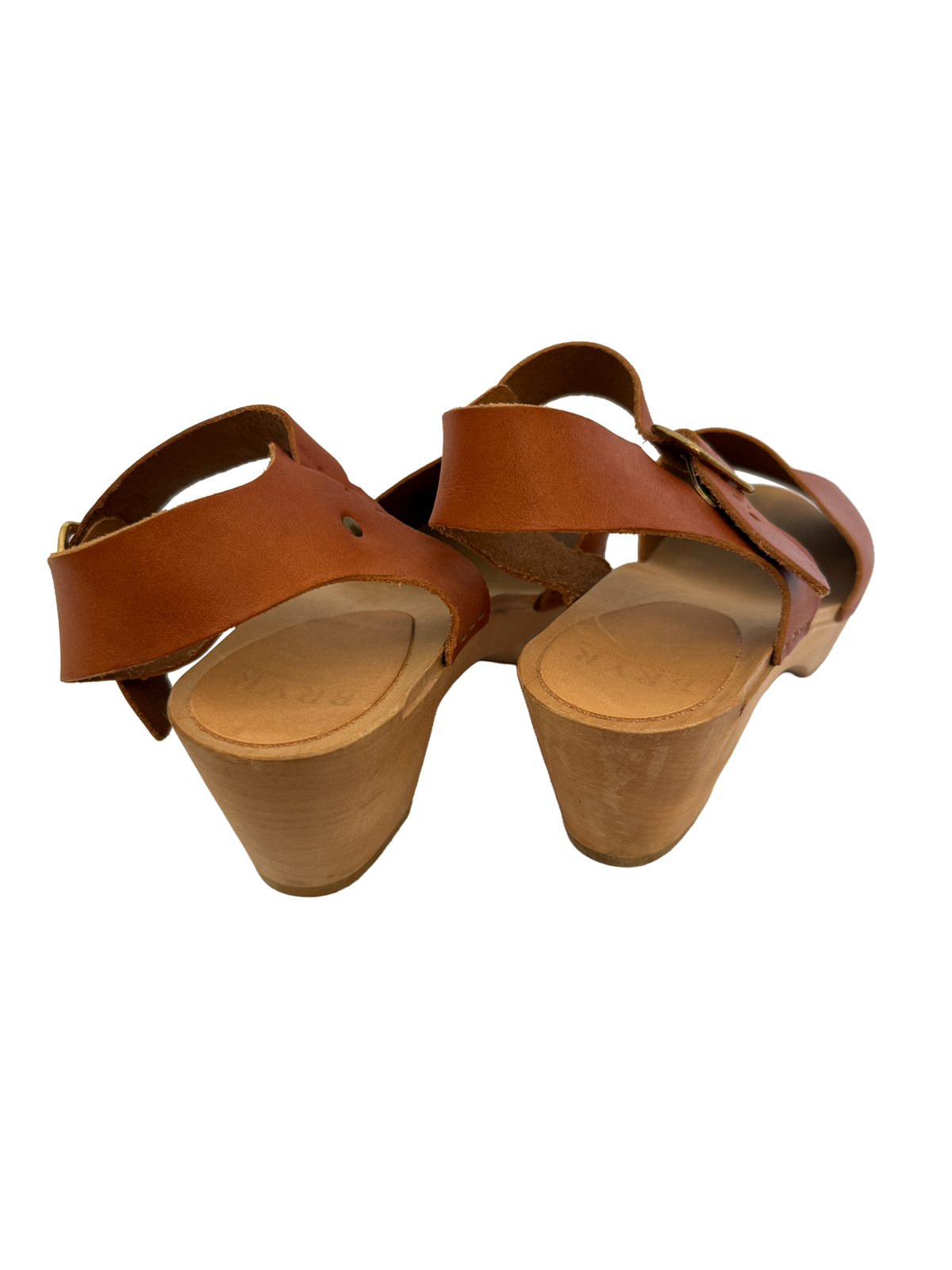 BRYR - SIZE 41