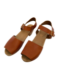 BRYR - SIZE 41