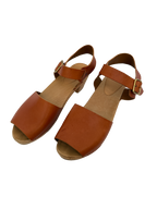 BRYR - SIZE 41