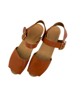 BRYR - SIZE 41