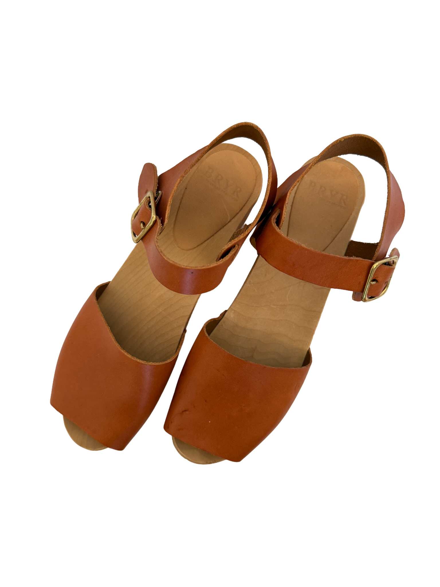 BRYR - SIZE 41