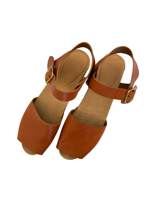 BRYR - SIZE 41