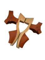 BRYR - SIZE 41