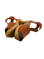 BRYR - SIZE 41