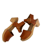 BRYR - SIZE 41