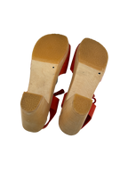 BRYR - SIZE 41/11
