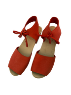 BRYR - SIZE 41/11