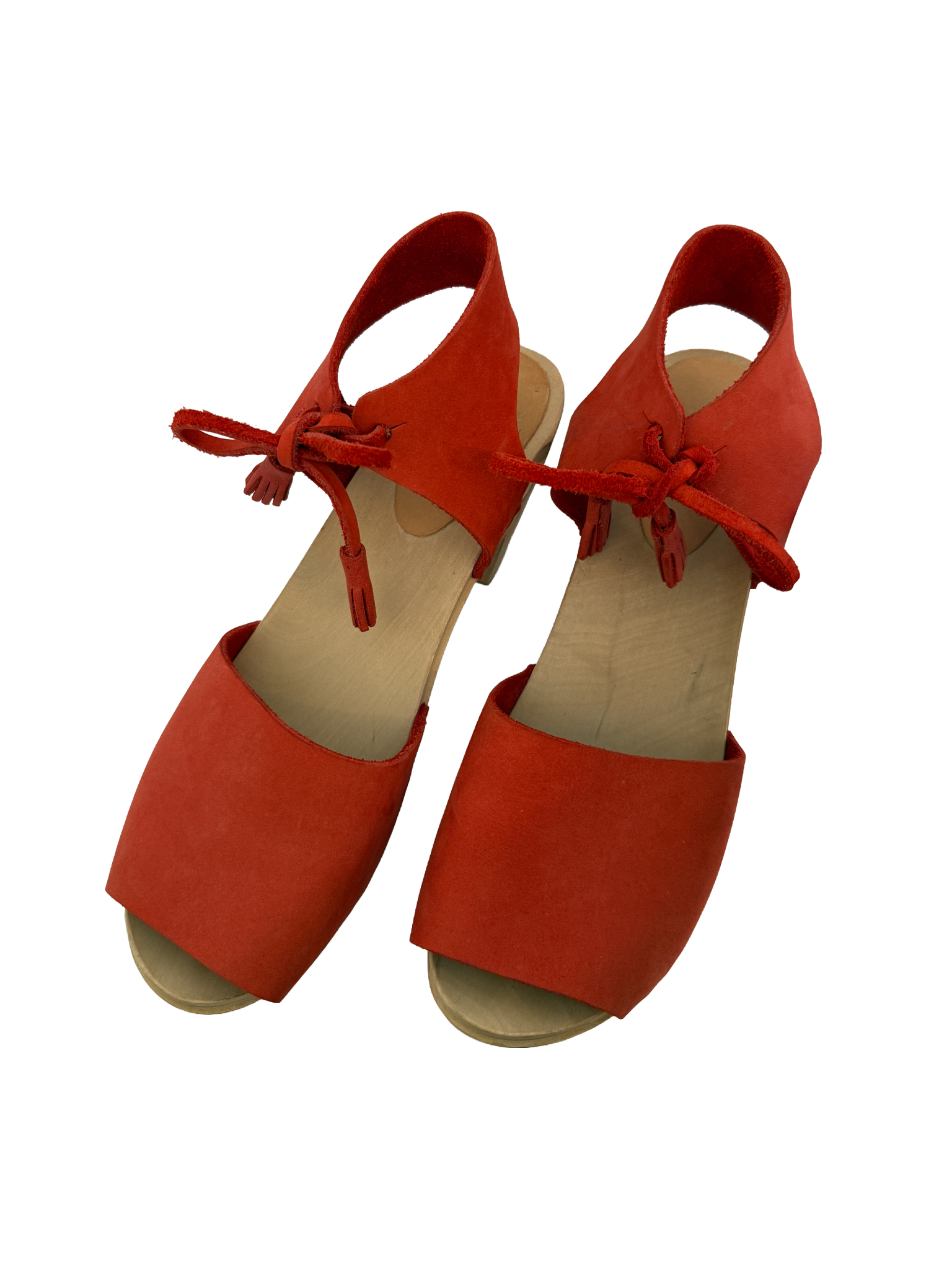 BRYR - SIZE 41/11