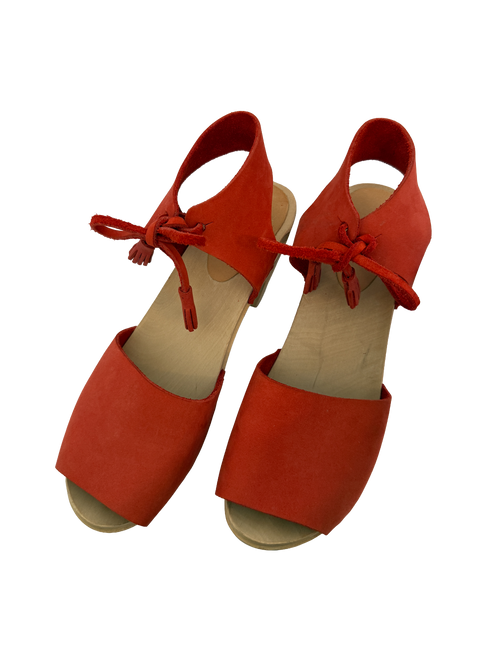 BRYR - SIZE 41/11
