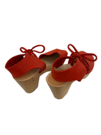 BRYR - SIZE 41/11