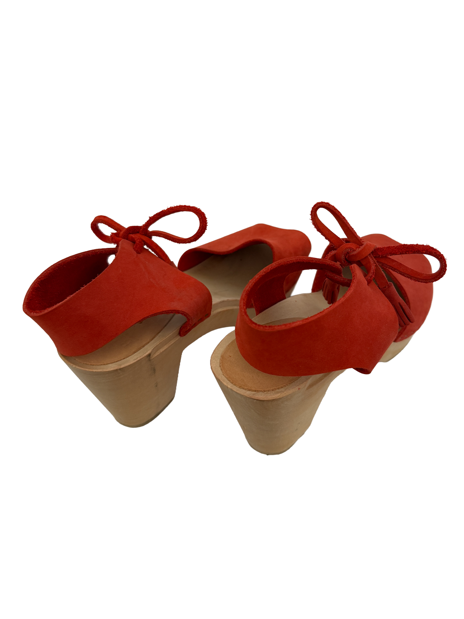 BRYR - SIZE 41/11