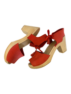 BRYR - SIZE 41/11