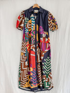 CAROLINA K - SIZE S