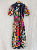 CAROLINA K - SIZE S