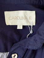 CAROLINA K - SIZE S