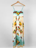 CAROLINE CONSTAS - SIZE S