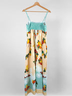 CAROLINE CONSTAS - SIZE S