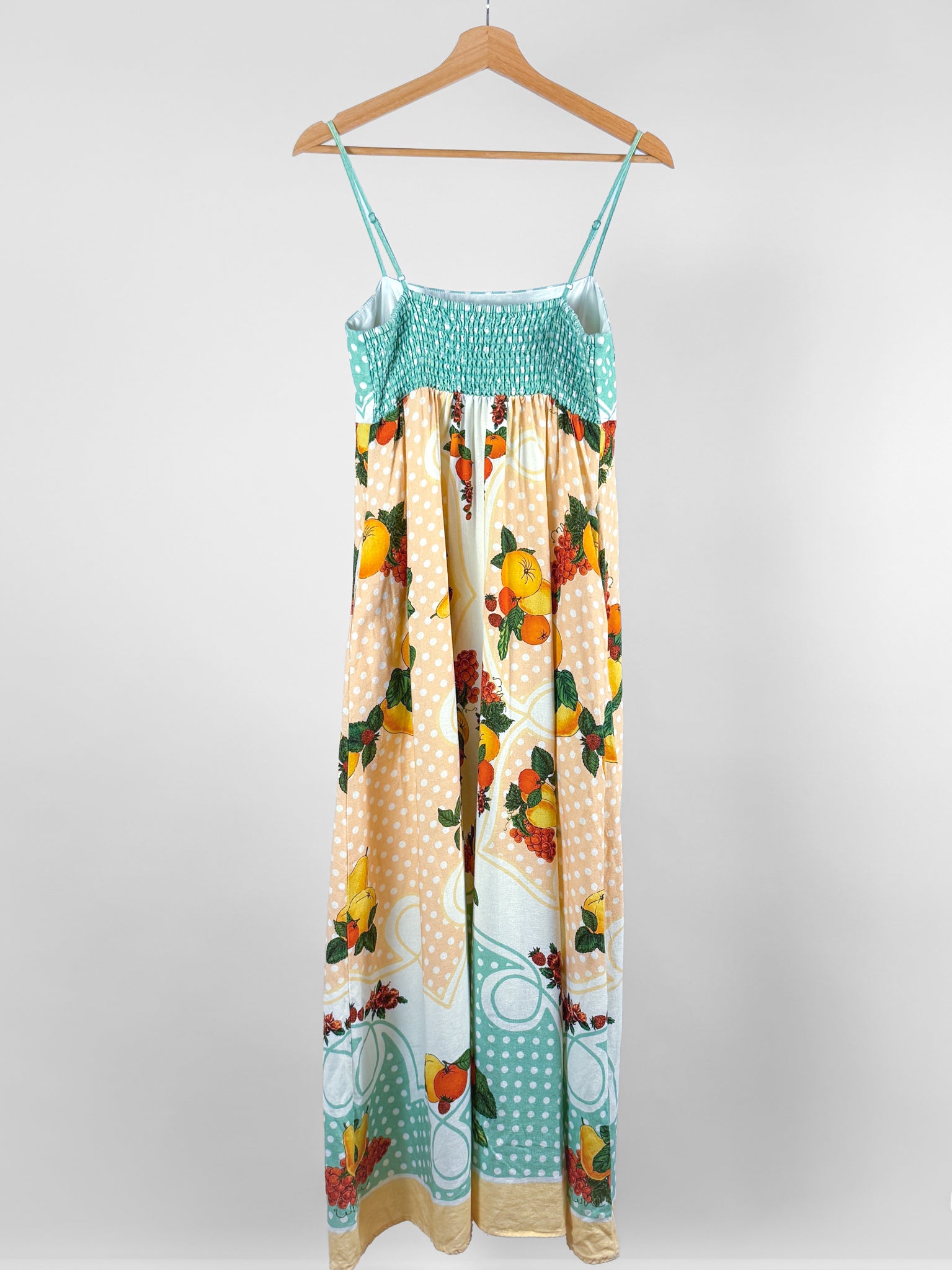 CAROLINE CONSTAS - SIZE S