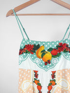 CAROLINE CONSTAS - SIZE S