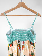 CAROLINE CONSTAS - SIZE S