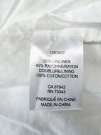 CAROLINE CONSTAS - SIZE S