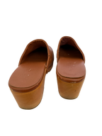 CHARLOTTE STONE - SIZE 9