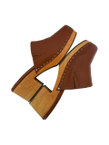 CHARLOTTE STONE - SIZE 9