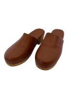 CHARLOTTE STONE - SIZE 9