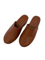 CHARLOTTE STONE - SIZE 9