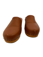 CHARLOTTE STONE - SIZE 9