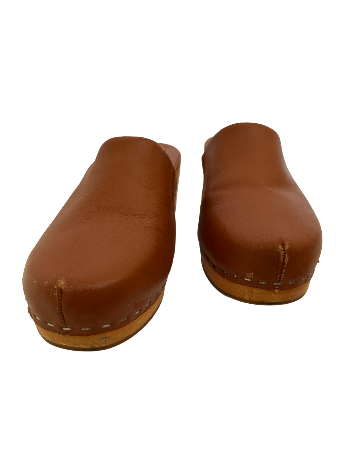 CHARLOTTE STONE - SIZE 9