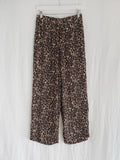 CIAO LUCIA - SIZE M