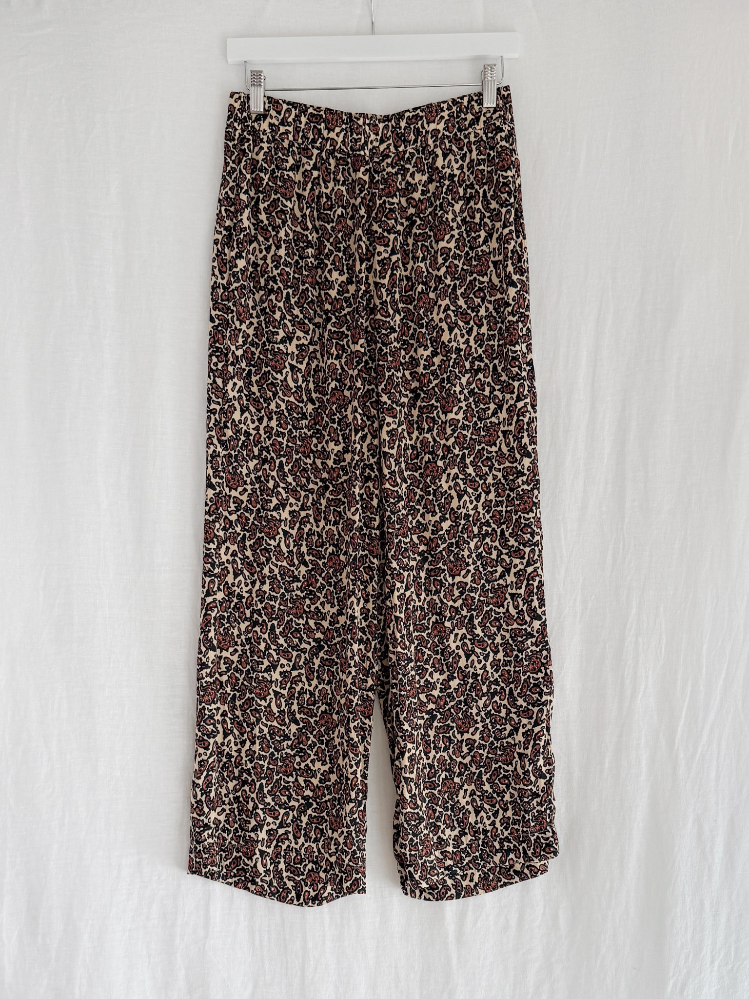 CIAO LUCIA - SIZE M