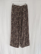 CIAO LUCIA - SIZE M