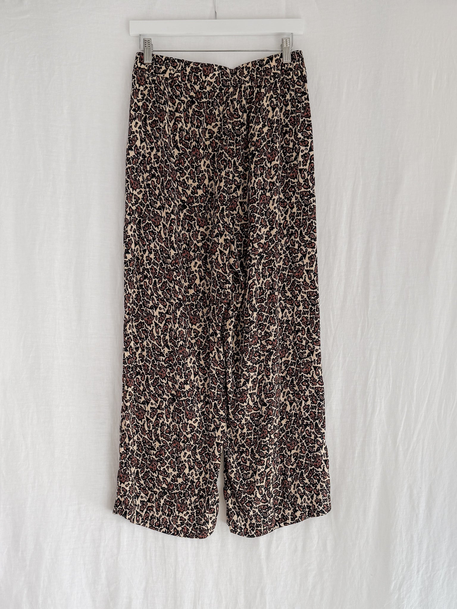 CIAO LUCIA - SIZE M