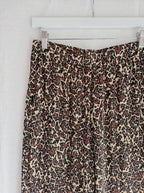 CIAO LUCIA - SIZE M
