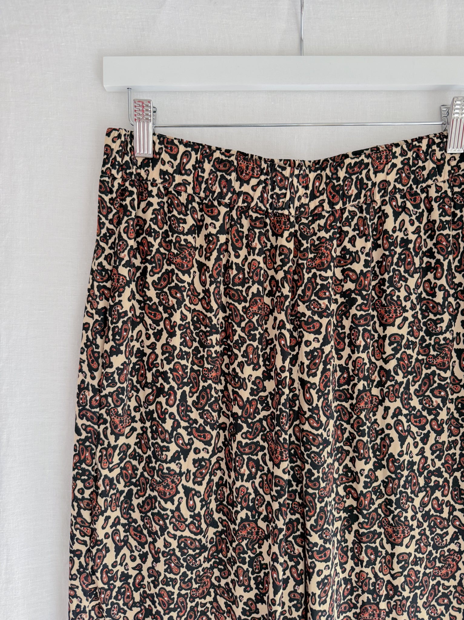 CIAO LUCIA - SIZE M