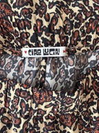 CIAO LUCIA - SIZE M
