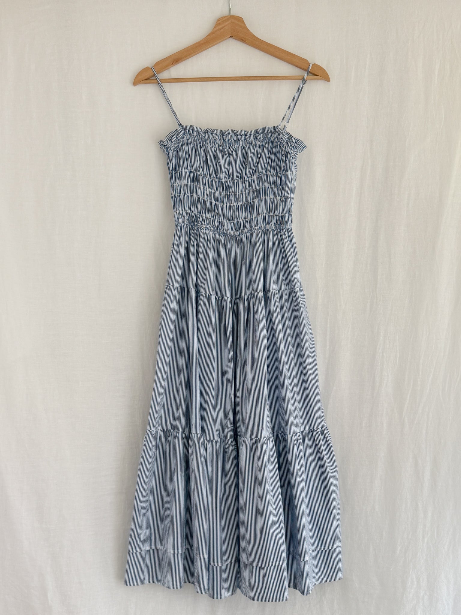 CIAO LUCIA - SIZE XS