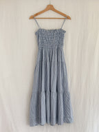 CIAO LUCIA - SIZE XS